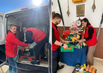 caritas-cuesta-mucho-involucrar-jovenes-acciones-conllevan-compromiso