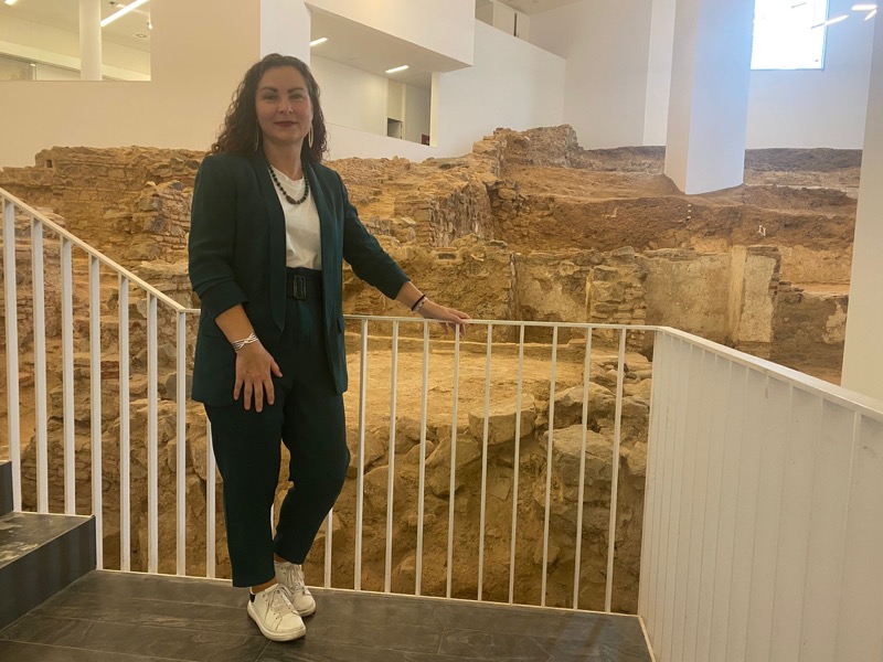 carmen-garcia-pena-planificacion-estrategica-ruta-ciudad-ciedes-001