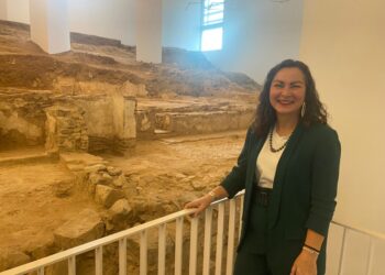 carmen-garcia-pena-planificacion-estrategica-ruta-ciudad-ciedes-002