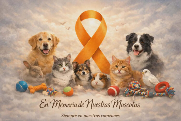 carta-despedida-movimiento-dignidad-animal