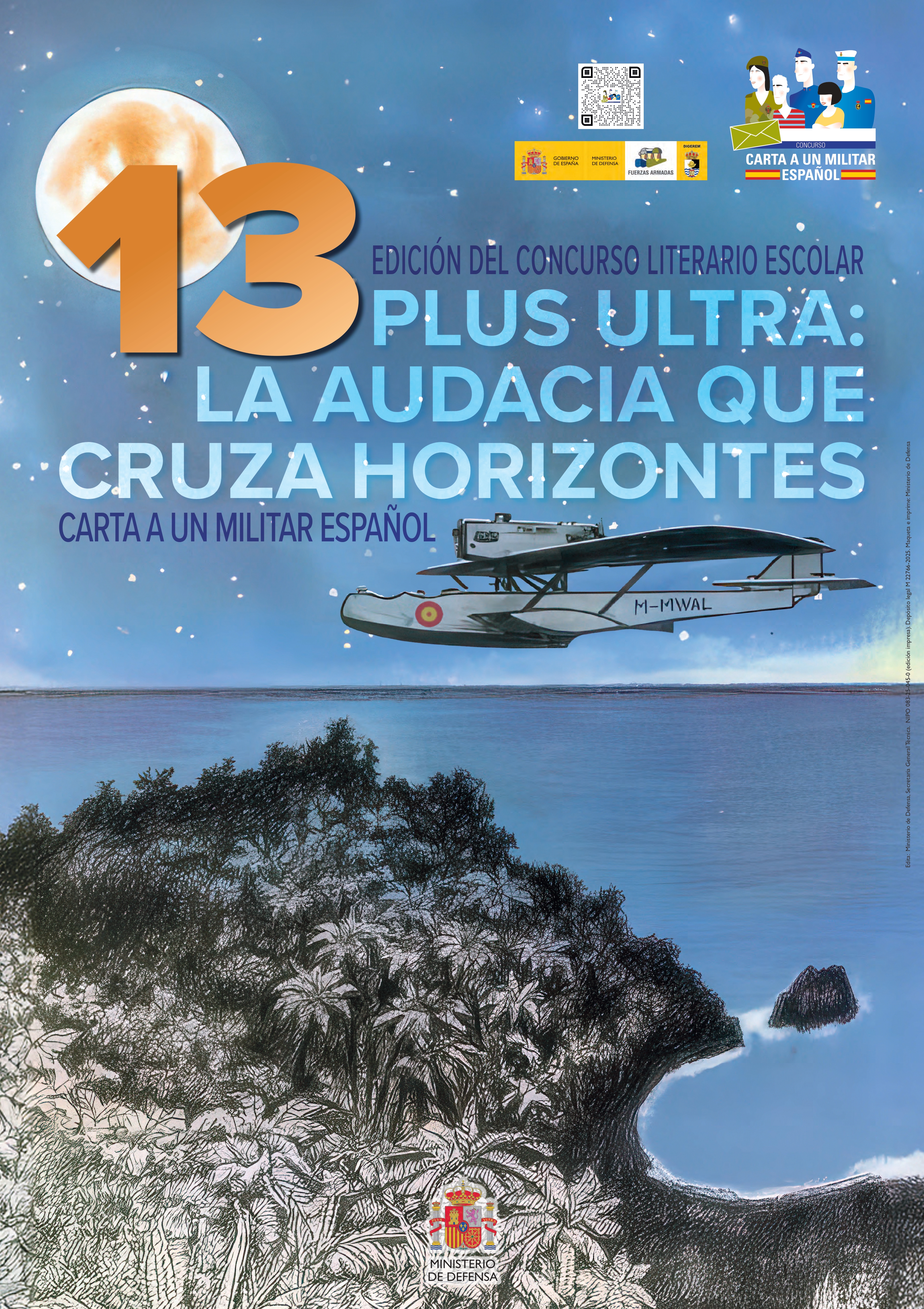 carta-militar-espanol-concurso-invita-jovenes-escribir-heroes-aire-2