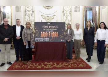 cartel-anuncio-januca-2025