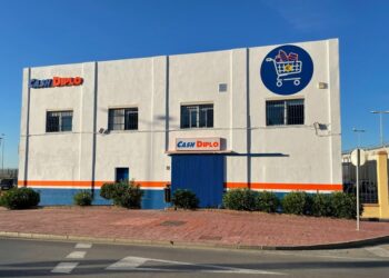 cash-diplo-abierto-puente-diciembre-2025-001