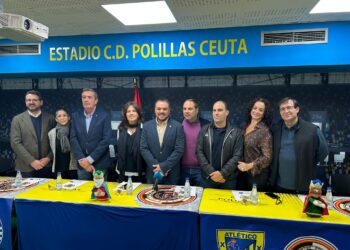 cd-polillas-presenta-xii-torneo-navidad-juguete-sonrisa-2