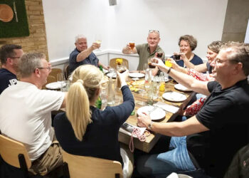cena-de-empresa-despido-juanma-lorente-abogado
