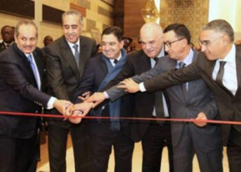 centro-cooperacion-policial-africana-hito-marco-can-2025