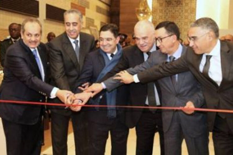 centro-cooperacion-policial-africana-hito-marco-can-2025