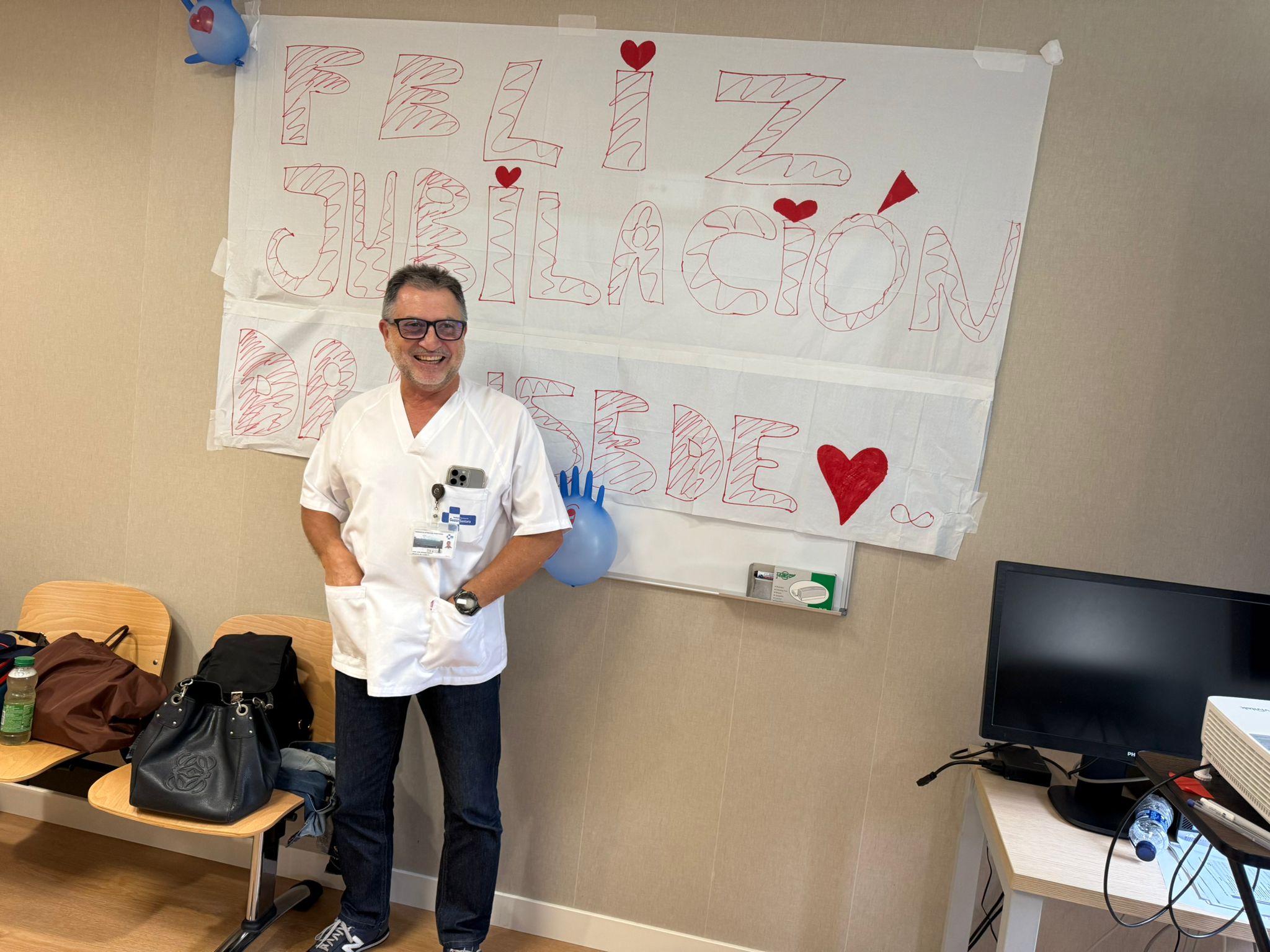 centro-salud-tarajal-despide-pediatras-daniel-jose-luis-4