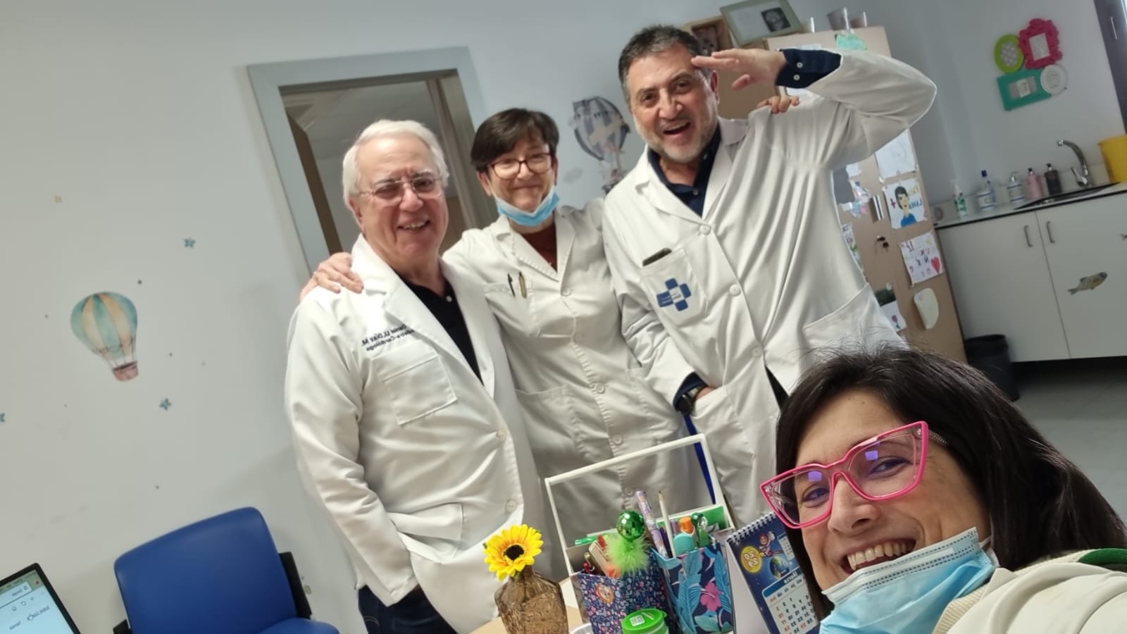 centro-salud-tarajal-despide-pediatras-daniel-jose-luis-5