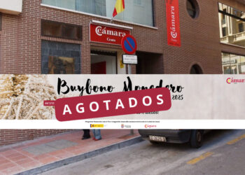 ceuta-agota-todos-buybonos-2025