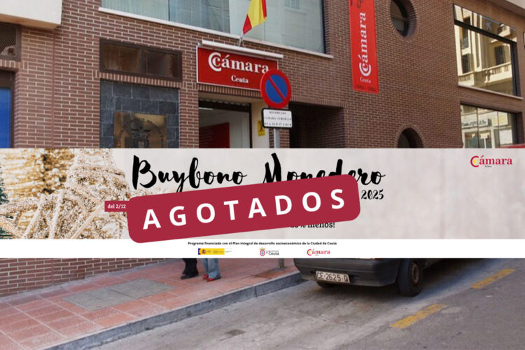 ceuta-agota-todos-buybonos-2025