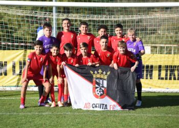 ceuta-alevin-subcampeon-plata-pfc-winter-cup-malaga-2