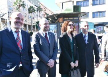 ceuta-celebra-aniversario-constitucion-2025-51