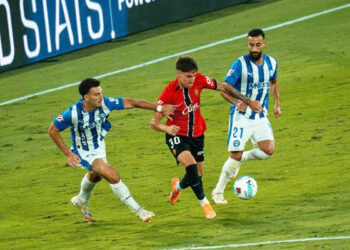 ceuta-cerca-cerrar-cesion-marc-domenech-mallorca