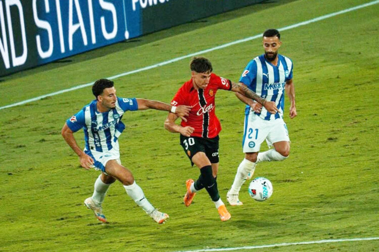 ceuta-cerca-cerrar-cesion-marc-domenech-mallorca