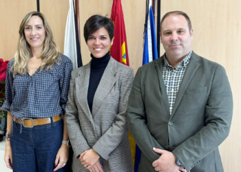 ceuta-colef-andalucia-nuevas-acciones-promover-ejercicio-fisico