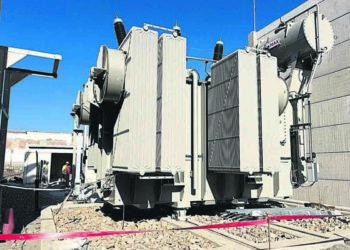 ceuta-conecta-futuro-energetico-empresa-alumbrado-001