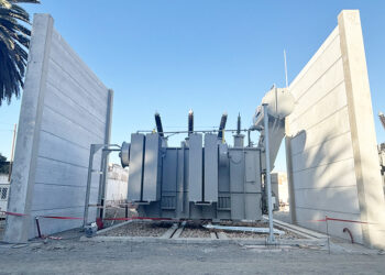 ceuta-culmina-subestacion-virgen-africa-clave-conexion-electrica-peninsula