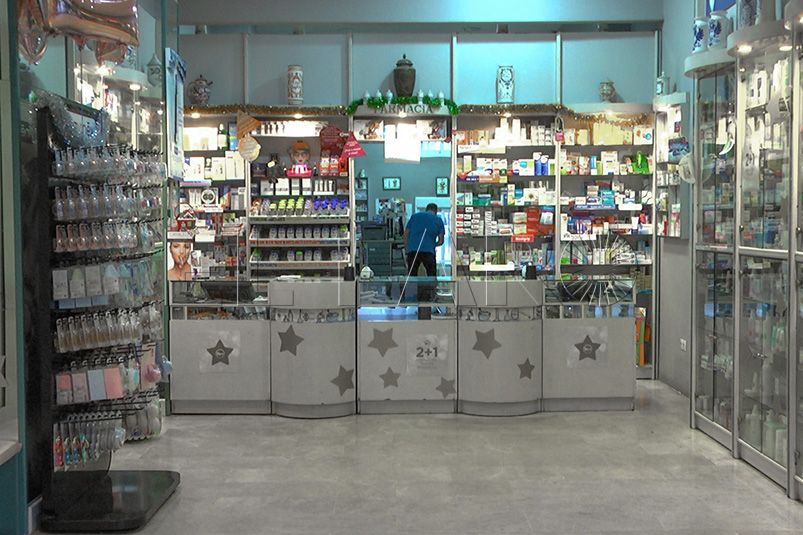 ceuta-desabastecimiento-farmaco-tdah-epilepsia
