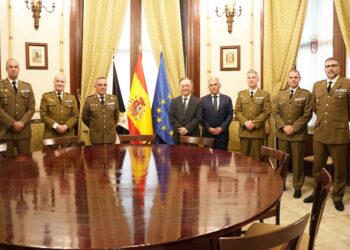 ceuta-despide-varios-coroneles-ejercito-recibe-nuevos-mandos-4