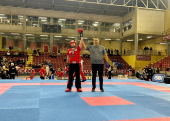 ceuta-entra-historia-arbitraje-nacional-kickboxing-liga-tatami-sport