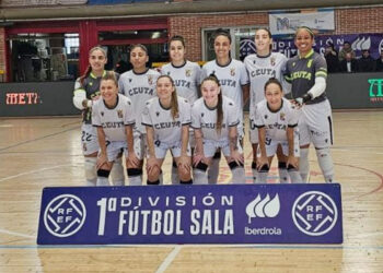 ceuta-femenino-no-da-tecla-liga-mostoles