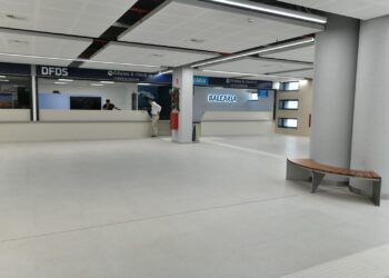 ceuta-inaugura-nueva-estacion-maritima-8