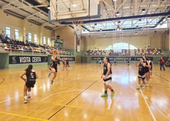 ceuta-marbella-unen-baloncesto-molina-campoamor