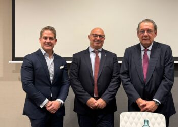 ceuta-muestra-atractivos-turisticos-mesa-turismo-espana-3