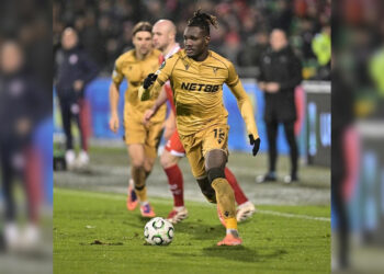 ceuta-no-recibira-dinero-operacion-uche