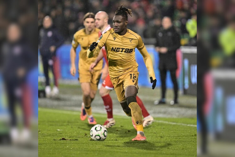 ceuta-no-recibira-dinero-operacion-uche