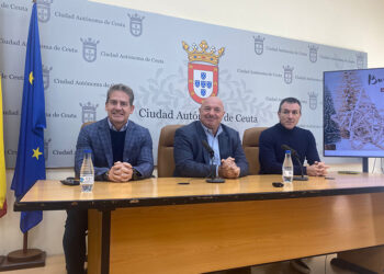 ceuta-nueva-campana-buybono-diciembre-2025-2