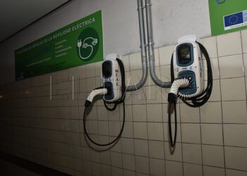 ceuta-nuevas-estaciones-recarga-vehiculos-electricos