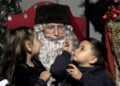 ceuta-vive-tarde-magica-llegada-papa-noel-10