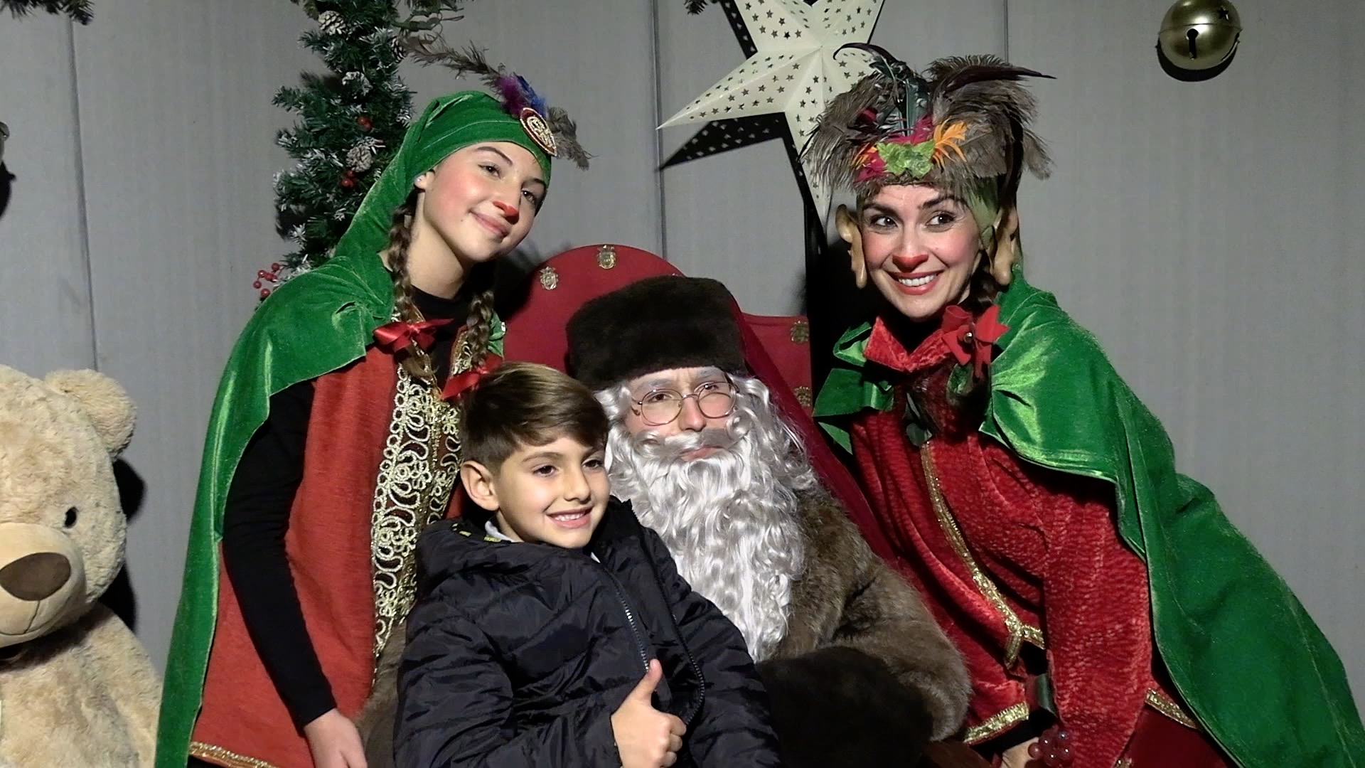 ceuta-vive-tarde-magica-llegada-papa-noel-11