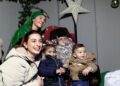ceuta-vive-tarde-magica-llegada-papa-noel-13