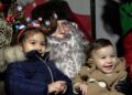 ceuta-vive-tarde-magica-llegada-papa-noel-15