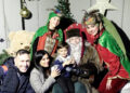 ceuta-vive-tarde-magica-llegada-papa-noel-19