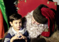 ceuta-vive-tarde-magica-llegada-papa-noel-20