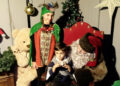 ceuta-vive-tarde-magica-llegada-papa-noel-21