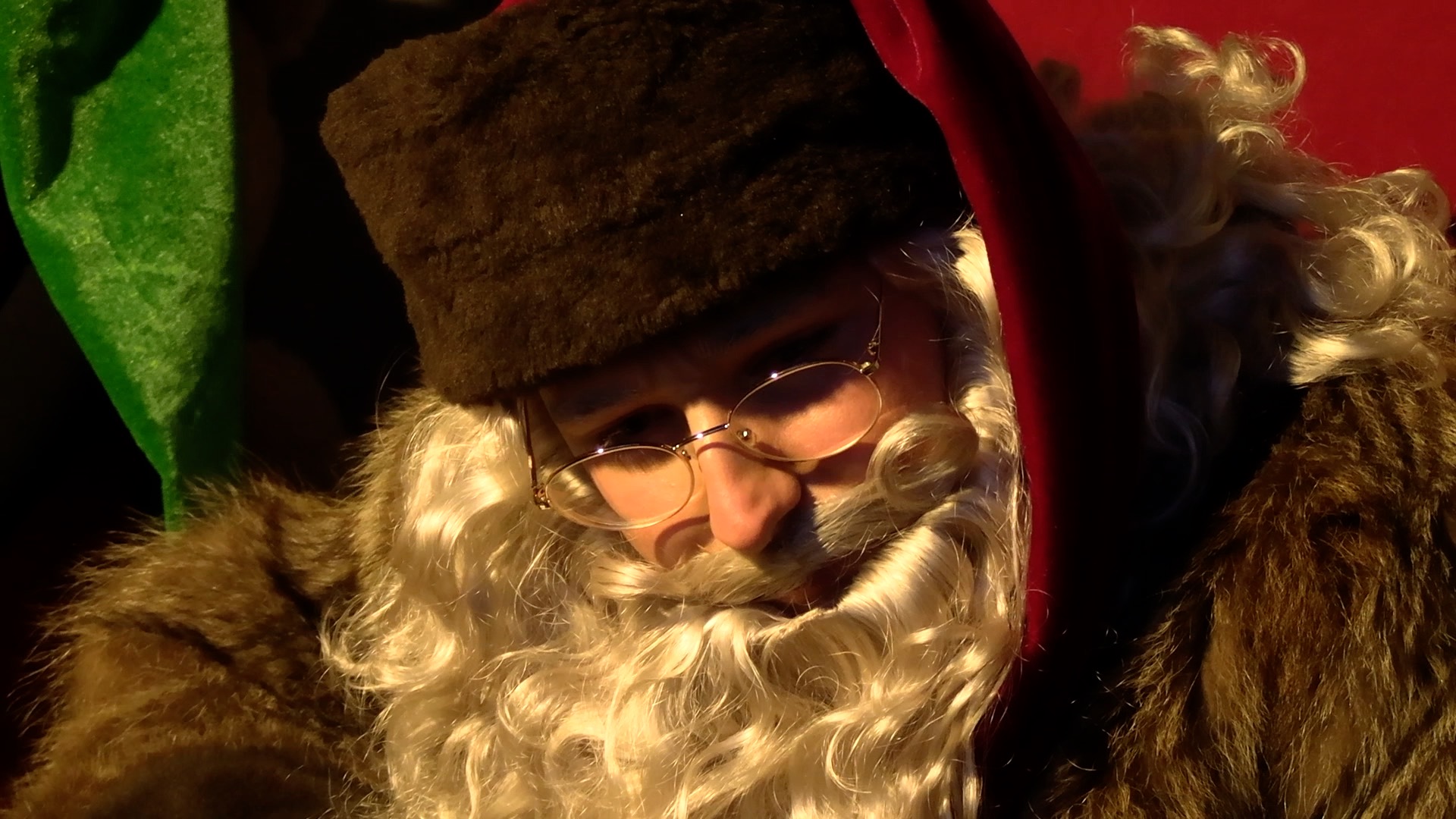 ceuta-vive-tarde-magica-llegada-papa-noel-22