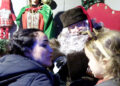 ceuta-vive-tarde-magica-llegada-papa-noel-23