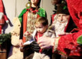 ceuta-vive-tarde-magica-llegada-papa-noel-24