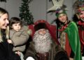 ceuta-vive-tarde-magica-llegada-papa-noel-8