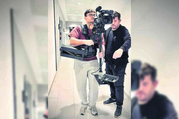 ceuti-alvaro-garcia-inmerso-cortometraje-proyeccion-nacional-1