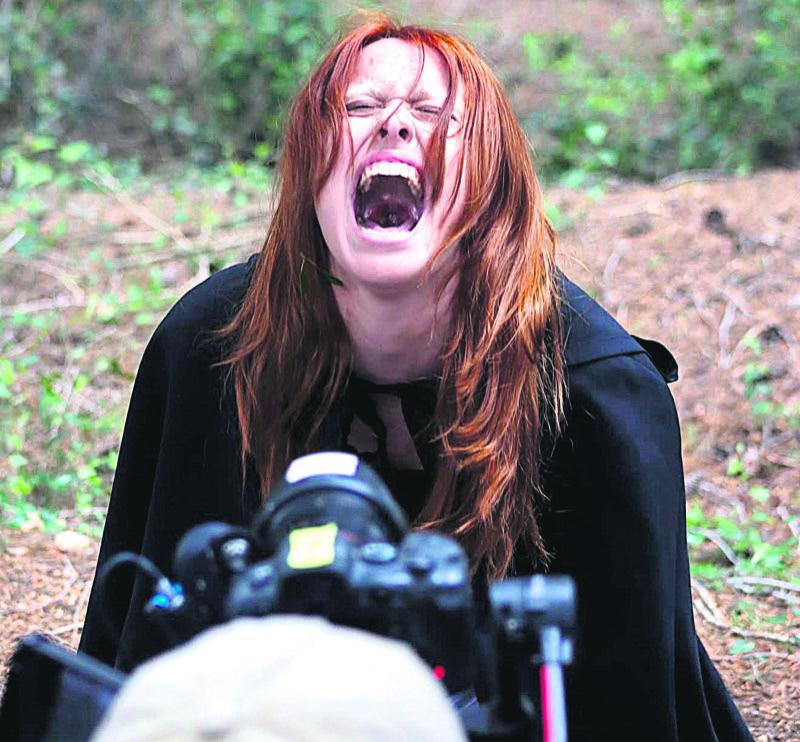 ceuti-alvaro-garcia-inmerso-cortometraje-proyeccion-nacional-2