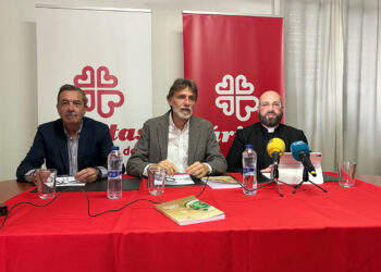 ceuties-riesgo-exclusion-social-caritas