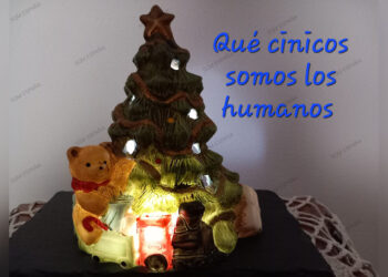 cinicos-humanos-navidad