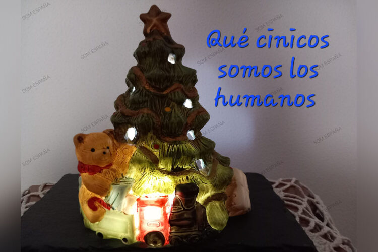 cinicos-humanos-navidad