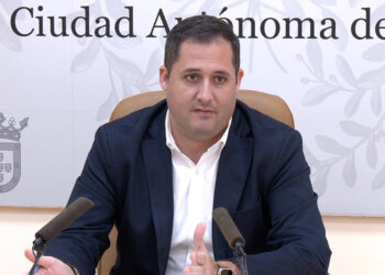 ciudad-aprueba-convenios-vivienda-empleo-servicios-sociales-1